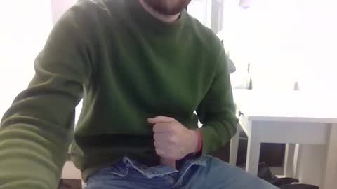 biggbaguette1 online show from November 25, 1:33 pm