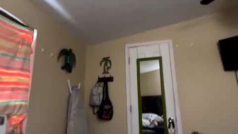 biggdickknatee online show from September 17, 8:43 pm