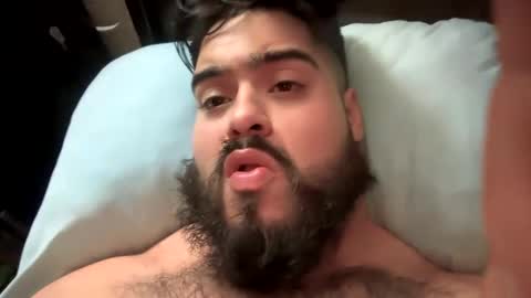 biggdickknatee online show from September 25, 7:28 pm