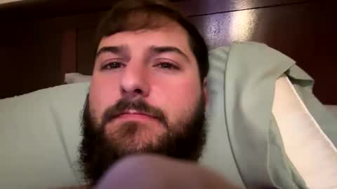 biggdickman67890 online show from February 11, 4:06 am