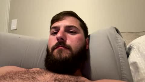 biggdickman67890 online show from March 24, 2:16 am