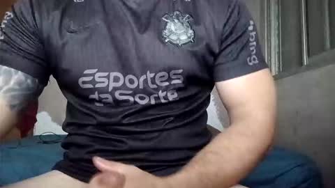 biggeboyy online show from February 23, 3:26 am