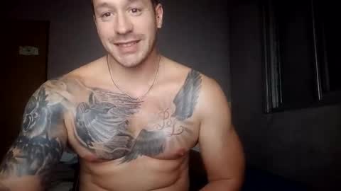 biggeboyy online show from February 27, 4:56 am