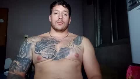 biggeboyy online show from March 4, 2:06 am