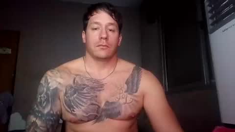 biggeboyy online show from March 16, 3:56 am