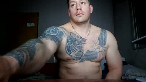 biggeboyy online show from July 16, 5:02 am