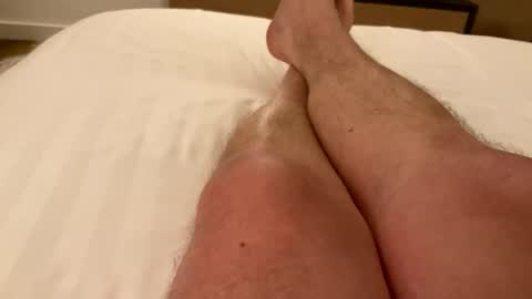 bigger22332233 online show from March 31, 9:21 am