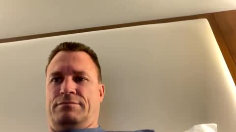 bigger22332233 online show from July 12, 3:19 am