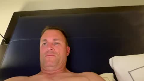 bigger22332233 online show from July 24, 8:34 am