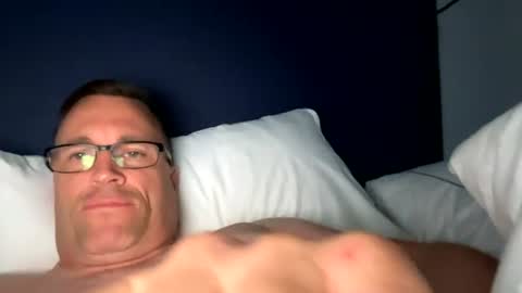 bigger22332233 online show from July 24, 11:14 pm