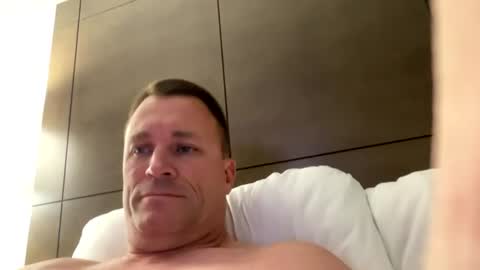 bigger22332233 online show from July 26, 3:58 am