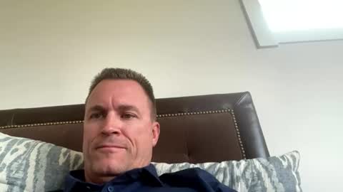 bigger22332233 online show from July 29, 10:19 pm