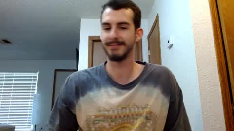 Snapshot of biggerbradd chatting on June 7, 6:22 pm biggerbradd online show from June 7, 6:22 pm