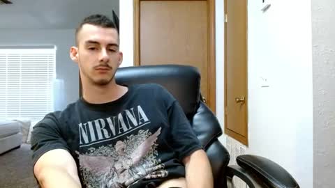 biggerbradd online show from June 17, 5:47 pm
