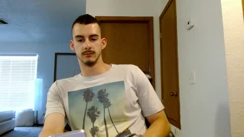 biggerbradd online show from June 20, 9:06 pm