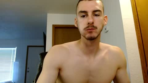 biggerbradd online show from June 21, 3:58 pm
