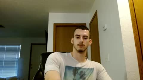 biggerbradd online show from June 23, 5:44 pm