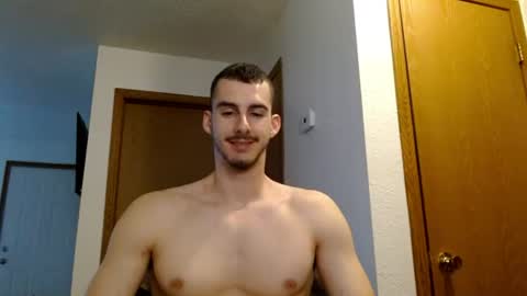 biggerbradd online show from June 25, 9:41 pm