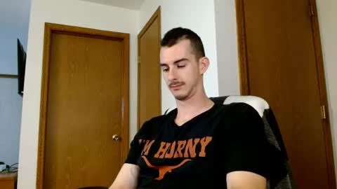 biggerbradd online show from June 28, 5:30 pm