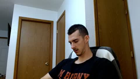biggerbradd online show from June 29, 5:02 pm