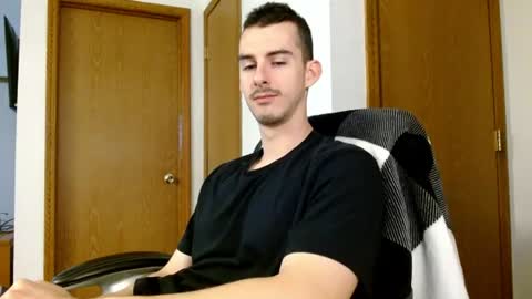 biggerbradd online show from June 30, 6:31 pm