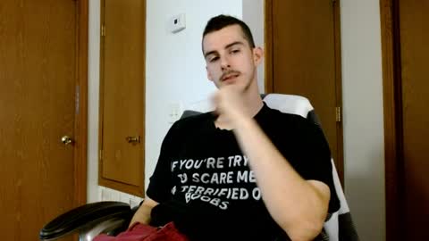 biggerbradd online show from July 1, 3:56 pm