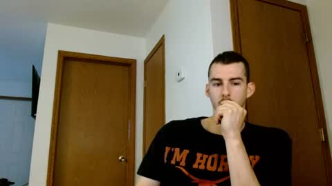 biggerbradd online show from July 2, 3:40 pm