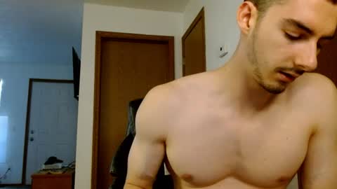biggerbradd online show from July 5, 3:52 pm