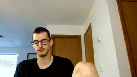 biggerbradd online show from July 10, 3:47 pm
