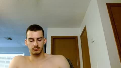 biggerbradd online show from July 12, 6:21 pm
