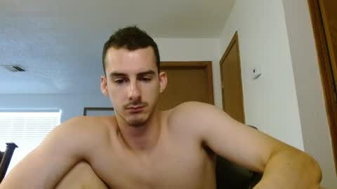 biggerbradd online show from July 17, 7:41 pm