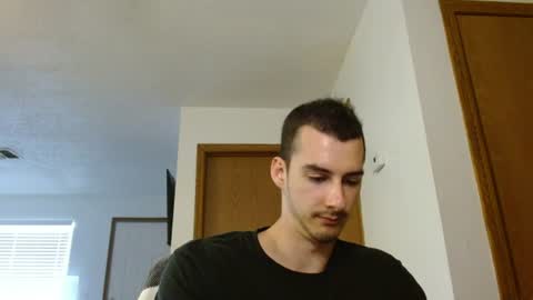 biggerbradd online show from July 18, 7:17 pm