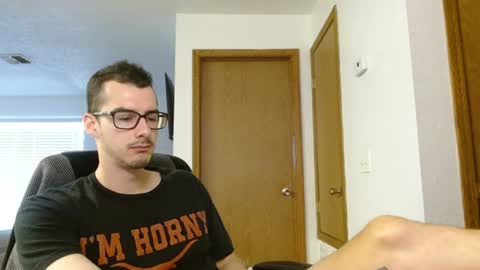 biggerbradd online show from July 19, 4:11 pm