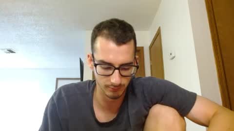 biggerbradd online show from July 21, 12:24 am
