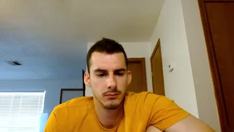 biggerbradd online show from July 22, 1:36 pm