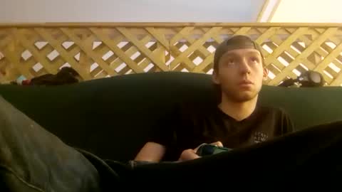 biggestboiiii online show from March 9, 12:53 pm