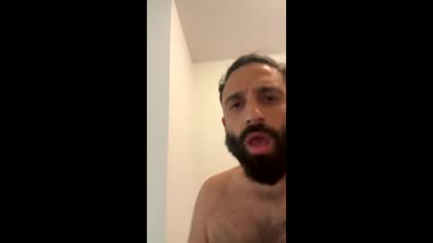 biggestdickyet online show from October 16, 9:38 pm