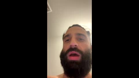 biggestdickyet online show from October 29, 9:16 pm