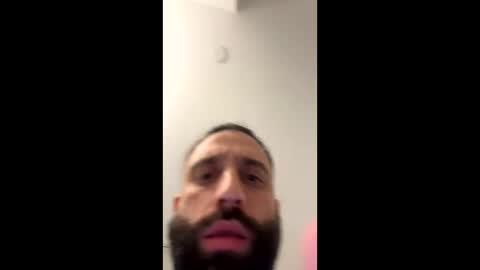 biggestdickyet online show from November 11, 3:28 am