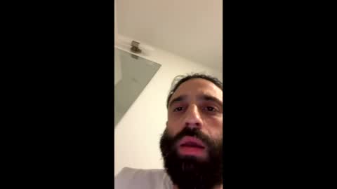 biggestdickyet online show from November 26, 2:56 am