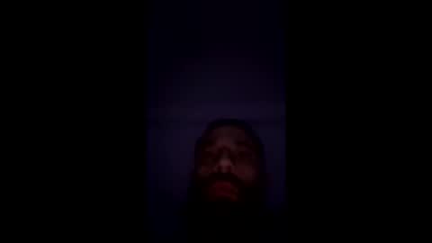 biggestdickyet online show from December 23, 1:58 am