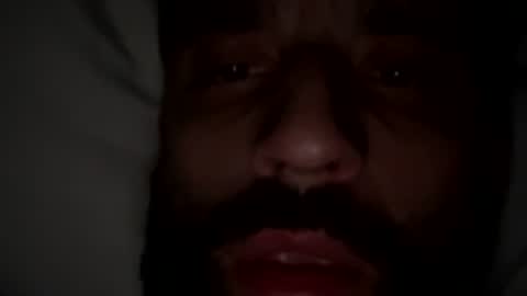 biggestdickyet online show from February 15, 4:31 am