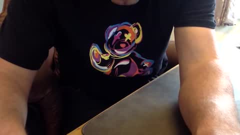 TheBiggestJack online show from October 13, 12:05 pm