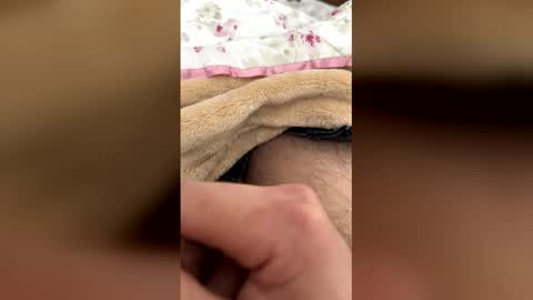 bigggbillyyy online show from March 23, 8:24 pm