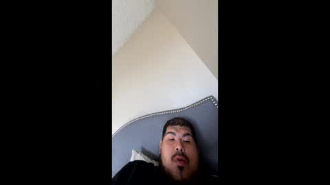 bigggboiii95 online show from February 5, 5:39 pm