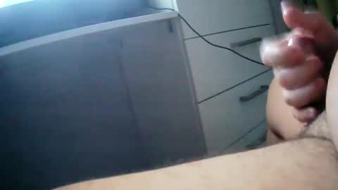 Snapshot of biggiba chatting on January 18, 8:19 pm biggiba online show from January 18, 8:19 pm