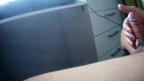 Snapshot of biggiba chatting on February 15, 8:43 pm biggiba online show from February 15, 8:43 pm