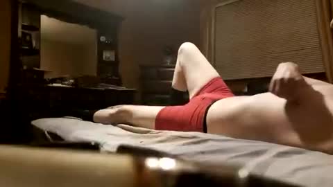 biggie0033 online show from December 22, 12:17 am