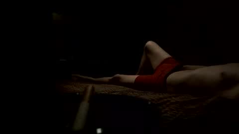 biggie0033 online show from January 21, 6:54 am