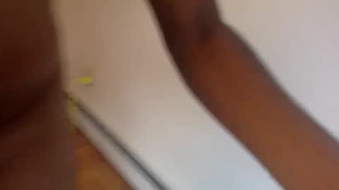 biggie216168 online show from October 21, 9:37 pm